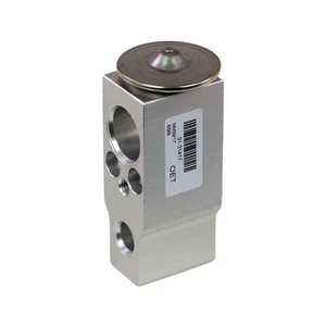 A/C AC Expansion Valve Device For Toyota Prius 2016 2017 2018 - Picture 1 of 2