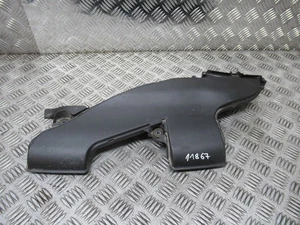 2015 MINI COOPER F56 1.5 PETROL MK4 3DRS HATCH AIR INTAKE DUCT PIPE REF11867 - Picture 1 of 5