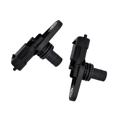 2x Camshaft Position Sensor For BUICK ALLURE 2007-2009 ENCLAVE 2008-2010 - Image 1 of 4