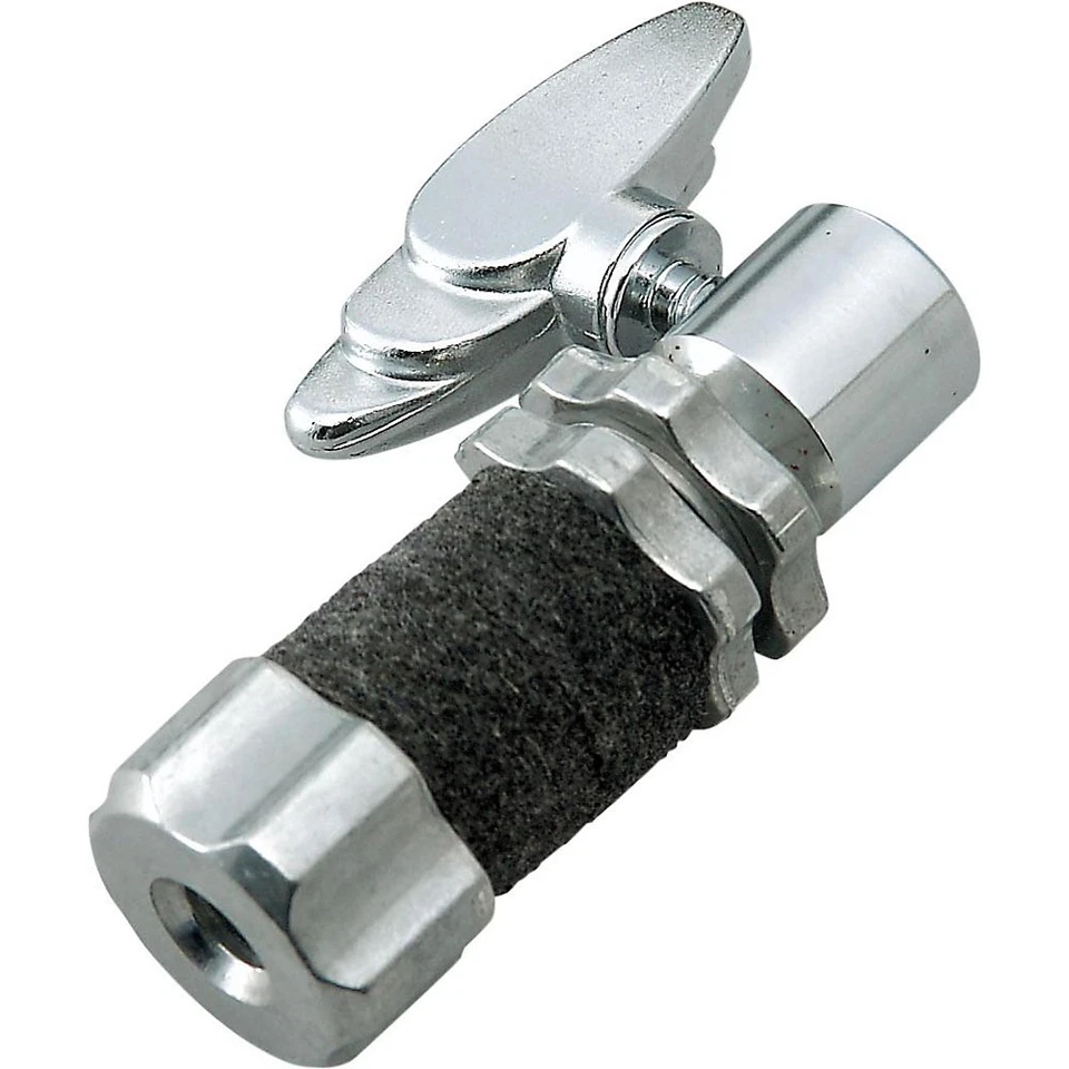 Embrague Hi-hat Yamaha LC-810A Foto 1 de 1