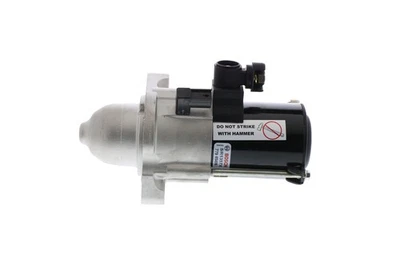 Bosch Starter SR1357X For 2013-2017 Honda Accord - Image 1 of 4