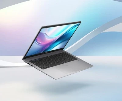 NB Asus ExpertBook  P1503CVA da 15.6”, i5-13420H – 16 Gb – 512 Gb – Win11PRO - Immagine 1 di 4