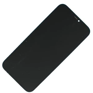 📱 Genuine Apple iPhone 12 Pro Max LCD Screen Display + Digitiser – Grade B #01 - Picture 1 of 3