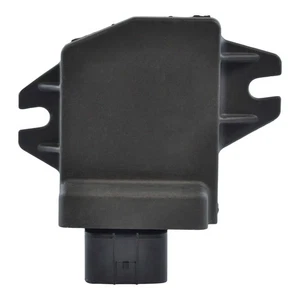 Voltage Regulator Rectifier For Ski-doo MX ZX-RS 500 600 800 Carb 2008 2009 2010 - Picture 1 of 4
