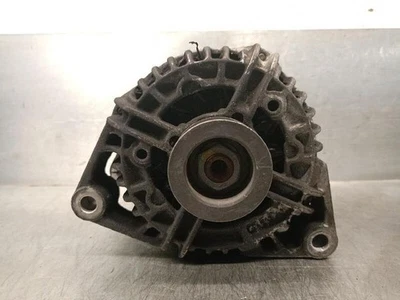 13108596 alternateur pour SAAB 9-5 (YS3E) 2.2 TID 1997 5193589 - Photo 1/4