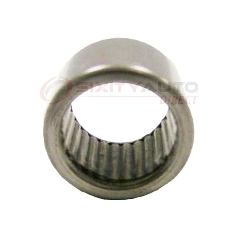 SKF Transfer Case Output Shaft Bearing for 1981-1986 Chevrolet K20 4.3L 4.8L im — 第 1/4 张图片