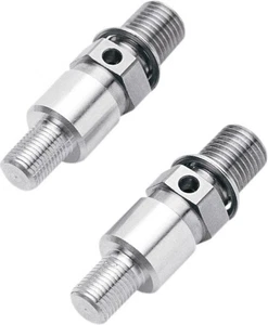 Tp Engineering Cust Manual Comp.Releases 0950-0003 45-4021-21 0950-0003 - Picture 1 of 3