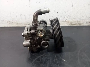 STEERING PUMP / P3-B4-18-1 / 2491587 FOR CHRYSLER JEEP COMPASS LIMITED - Picture 1 of 10
