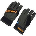 Oakley Factory Winter Gloves 2.0 2022