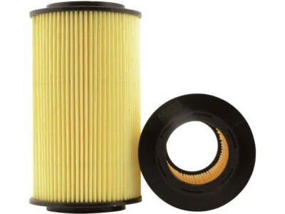 For 2007-2008 Kia Sorento Oil Filter AC Delco 14165NXRV Gold -- New - Image 1 of 2
