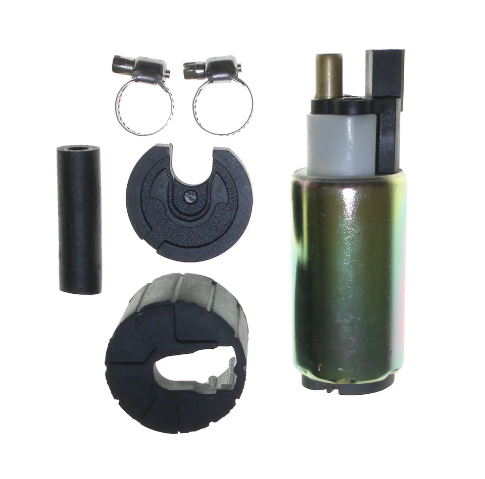 Fuel Pump for 1992-1996 Ford E-150 Econoline, E-250 Econoline, E-350 Econoline - Image 1 of 1