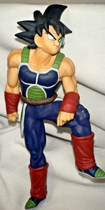Barrack Dragon Ball Z History Box Vol 6 Figur - Bild 1 von 6