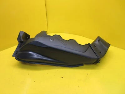 原始设备制造商 2010 SEA-DOO RXT 215 AIR INTAKE DUCT SCOOP SILENCER ASSY GTI GTX 130 155 260 — 第 1/4 张图片