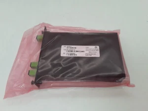 Cisco 4003511 OP PAAS-WA VMGMT, MOD, OADM, 1470NM - Picture 1 of 3
