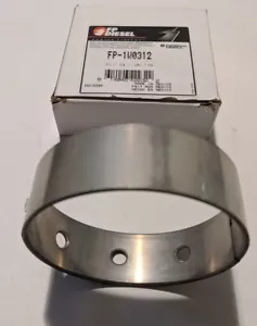 Cuscinetto principale FP DIESEL FP-1W0312. Federal Mogul FP1W0312 - Foto 1 di 4