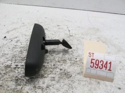 Rear View Mirror Century 2004 Buick Back Inner Interior Glass Manual Dimming OEM - Image 1 of 4