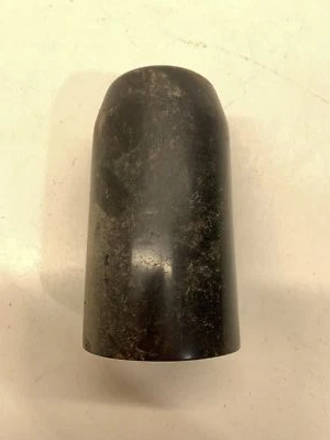 Cubierta, amortiguador - Arctic Cat Panther 2006 Foto 1 de 4