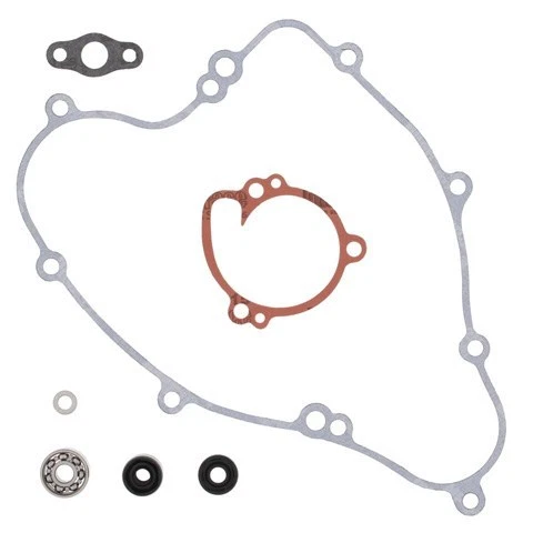 Kawasaki KX65 2000-2005, Suzuki RM65 03-05 Water Pump Repair Kit w/ Bearing - Image 1 of 1