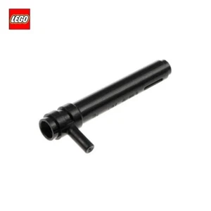 LEGO Black Cylinder w Handle 87617 Set 75098 7869 75014 7879 75018 9500 75144 - Picture 1 of 1