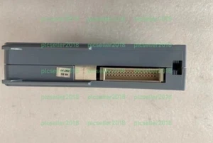 Módulo B&R 3am050.6 usado 1 pieza probado - Imagen 1 de 3