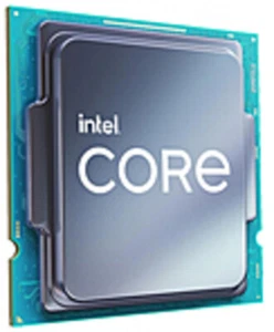 Intel Core i5 i5-12600 Processor CM8071504647406 - Picture 1 of 1