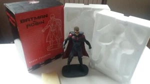 Batman & Robin - Robin (12 1/2") Figurine - Warner Bros - New & Boxed - Picture 1 of 3