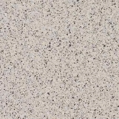 CASA39 Granite effect Tiles 30x30 cm Marazzi Graniti MRV3 - Image 1 of 1
