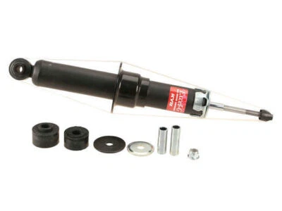 Conjunto de puntal trasero para Dodge Avenger 2008-2012 KYB 98883GVNF 2009 2010 2011 Foto 1 de 2