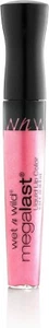 Wet N Wild Megalast Liquid Lip Colour - Brillo de Labios - Do I Make You Blush - Imagen 1 de 1