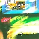 Wrong von Everything But the Girl | CD | Zustand gut - Bild 1 von 1