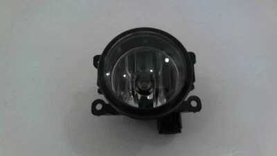 Conjunto de luz antiniebla izquierda/drive para Mitsubishi Eclipse Endeavor Foto 1 de 4