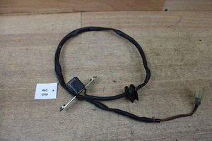 Yamaha V-Max 1200 2WE 88-89 Zündzeitpunktgeber 465-149 - Picture 1 of 1