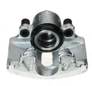 SEAT ,IBIZA  2008-2016 Brake Caliper Housing Front Left  NEW  1K0615123E  - Image 1 of 2