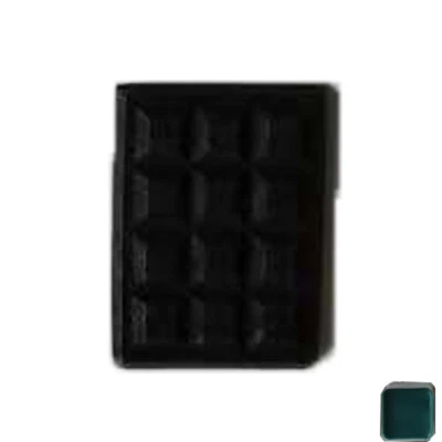 Wax Coloring Material Block Candle Dye Wax Melts Solid Oil-soluble Candle Dye - Image 1 of 4