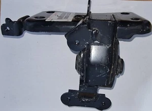 Original TOYOTA Estima Alphard Vellfire Izquierdo Motor Montaje 12372-28380 - Zdjęcie 1 z 4