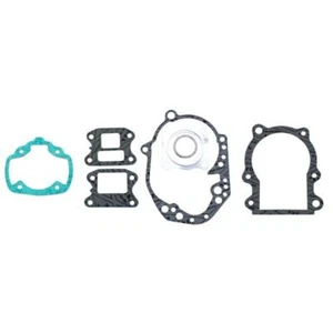 Kompletter Satz Motordichtungen RMS Peugeot Buxy/Speedake/Squab 50cc 1994/1995 - Bild 1 von 1