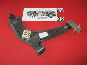 DX CITROEN XARA BERLINGO' 98 FRONT SUSPENSION SWING ARM > - Picture 1 of 1