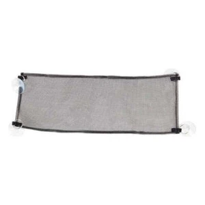 REPTIZOO Bearded Dragon Lizard Nylon Hammock Large Rectangle 20"x8" - Picture 1 of 1