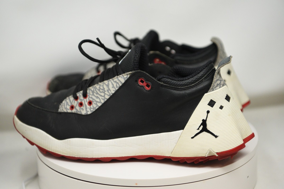 Jordan ADG 2 Black University Red for Sale | Authenticity Jordan ADG 2 Black University Red for Sale | Authenticity