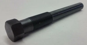 Polaris Primary Clutch Puller Tool RZR, Sportsman 550, 570, 800, 850,1000 PCP 12 - Picture 1 of 2