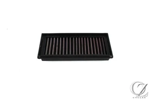 97-98 Triumph Speed Triple T509I K&N Air Filter Airfilter - Bild 1 von 4