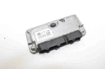 Centralina motore SEAT IBIZA IV ST 6J8, 6P8 61601.363.04 03C906024H 22340851 - Immagine 1 di 4
