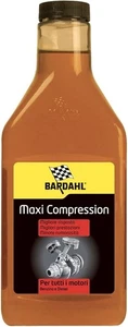 Bardhal Maxi Compression Additivo Riduce Consumo Olio Motore Riduce Usura 473ml - Foto 1 di 4