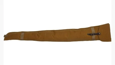 FILSON Waxed Cotton Gun Sleeve - Factory 2nds - Image 1 of 2