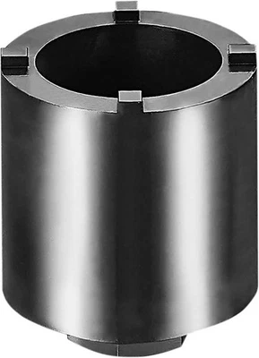Moose Pinion Bearing Lock Nut Tool for Yamaha for 1988-1989 Yamaha YFM200 Moto-4 - Image 1 of 2