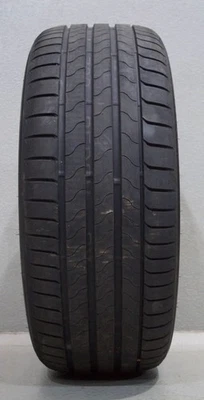 1x Bridgestone Alenza 001 255 40 R21 102Y XL Sommerreifen DOT20 6mm Reifen! - Bild 1 von 4