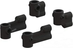 Karosserie Pfostenhalterungen, ARA320545 - Bild 1 von 1