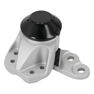 Engine Mount A5663HY For Ford Explorer Police Interceptor 3.5L 3.7L V6 2011-2019 - Foto 1 di 15
