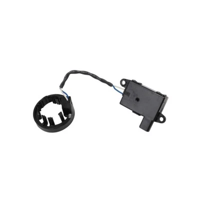 Подлинный модуль защиты от кражи ACDelco для Buick Regal 2011-2017 | 3 терминала - Изображение 1 из 4