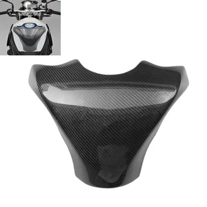 ABS Fuel Tank Cover for BMW S1000RR 2010-2018 S1000R 2015-2018 - Picture 1 of 7